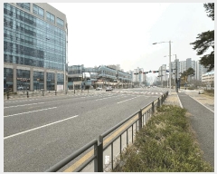  2025Ÿ51937   ൿ 606 ĽƼ 4401ȣ     ,繫ǰ