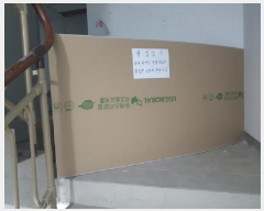  2025Ÿ51937   ൿ 606 ĽƼ 4401ȣ     ,繫ǰ