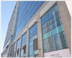  2025Ÿ51937   ൿ 606 ĽƼ 4401ȣ     ,繫ǰ