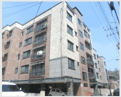  2025Ÿ51944  Ȼ ܿ ε 1133-32 2201ȣ     ټ,