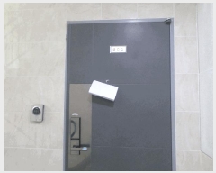  2025Ÿ51944  Ȼ ܿ ε 1133-32 2201ȣ     ټ,