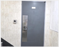  2025Ÿ51944  Ȼ ܿ ε 1133-32 2201ȣ     ټ,