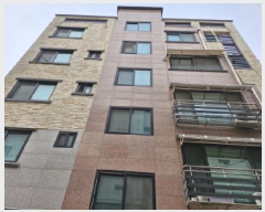  2025Ÿ51944  Ȼ ܿ ε 1133-32 2201ȣ     ټ,