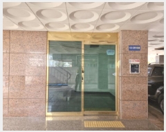  2025Ÿ51944  Ȼ ܿ ε 1133-32 2201ȣ     ټ,