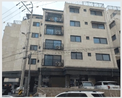  2025Ÿ��51958 ��� ����� ���ൿ 327-56 3��301ȣ      �ټ���,������