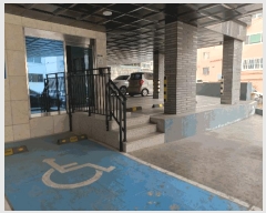  2025Ÿ��51958 ��� ����� ���ൿ 327-56 3��301ȣ      �ټ���,������