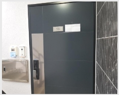  2025Ÿ��51958 ��� ����� ���ൿ 327-56 3��301ȣ      �ټ���,������