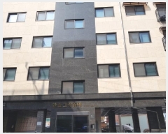  2025Ÿ��51958 ��� ����� ���ൿ 327-56 3��301ȣ      �ټ���,������