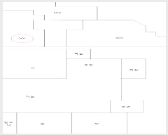  2025Ÿ��51958 ��� ����� ���ൿ 327-56 3��301ȣ      �ټ���,������