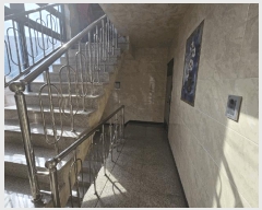  2025Ÿ51975  Ȼ ܿ ͵ 260-1 5501ȣ     ټ,