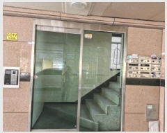  2025Ÿ51975  Ȼ ܿ ͵ 260-1 5501ȣ     ټ,