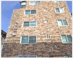  2025Ÿ51998  Ȼ ܿ ܵ 656-26 101ȣ     ټ,