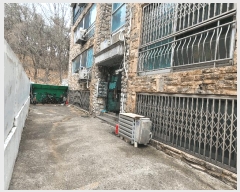  2025Ÿ51998  Ȼ ܿ ܵ 656-26 101ȣ     ټ,