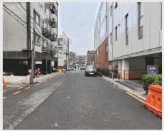  2025Ÿ51998  Ȼ ܿ ܵ 656-26 101ȣ     ټ,