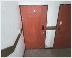  2025Ÿ51998  Ȼ ܿ ܵ 656-26 101ȣ     ټ,