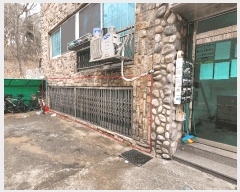  2025Ÿ51998  Ȼ ܿ ܵ 656-26 101ȣ     ټ,