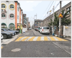  2025Ÿ51998  Ȼ ܿ ܵ 656-26 101ȣ     ټ,