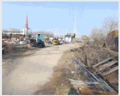  2025Ÿ��52013 ��� �Ȼ�� �ܿ��� ��κϵ� 1160-21      ����(��)���