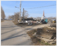  2025Ÿ��52013 ��� �Ȼ�� �ܿ��� ��κϵ� 1160-21      ����(��)���