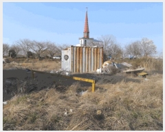  2025Ÿ��52013 ��� �Ȼ�� �ܿ��� ��κϵ� 1160-21      ����(��)���