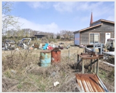  2025Ÿ��52013 ��� �Ȼ�� �ܿ��� ��κϵ� 1160-21      ����(��)���