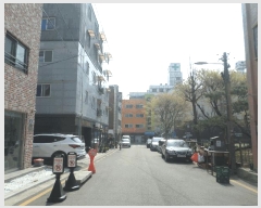  2025Ÿ��52023 ��� ����� ��ߵ� 471-20 ������ 3��303ȣ     �ټ���,������