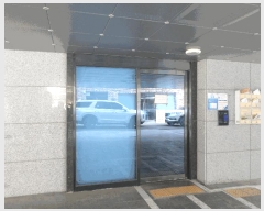  2025Ÿ��52023 ��� ����� ��ߵ� 471-20 ������ 3��303ȣ     �ټ���,������