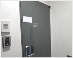  2025Ÿ��52023 ��� ����� ��ߵ� 471-20 ������ 3��303ȣ     �ټ���,������