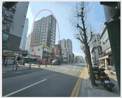  2025Ÿ��52042  ���ǽ��ڰ��