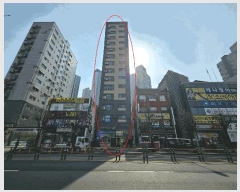  2025Ÿ��52042  ���ǽ��ڰ��