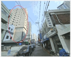  2025Ÿ��52042  ���ǽ��ڰ��