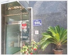  2025Ÿ��52042  ���ǽ��ڰ��