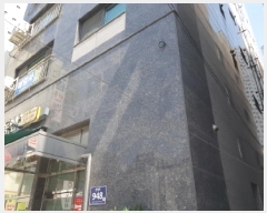  2025Ÿ��52042  ���ǽ��ڰ��