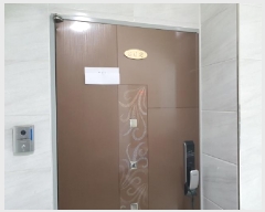  2025Ÿ��52042  ���ǽ��ڰ��