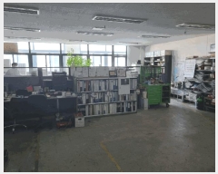  2025Ÿ��52065  ����Ʈ��������