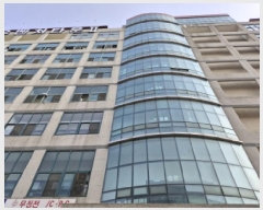  2025Ÿ��52065  ����Ʈ��������