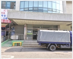  2025Ÿ��52065  ����Ʈ��������