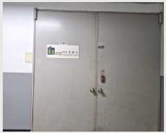  2025Ÿ��52065  ����Ʈ��������