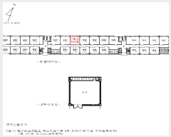  2025Ÿ��52065  ����Ʈ��������