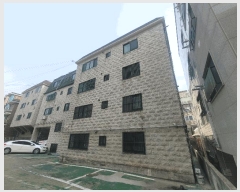  2025Ÿ��52075  �ټ���(����)���