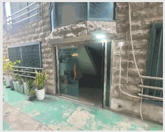  2025Ÿ��52075  �ټ���(����)���