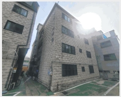  2025Ÿ��52075  �ټ���(����)���