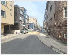  2025Ÿ��52075  �ټ���(����)���