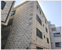  2025Ÿ��52075  �ټ���(����)���