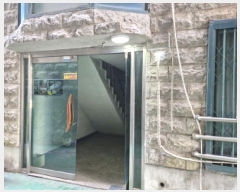  2025Ÿ��52075  �ټ���(����)���