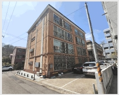  2025Ÿ��52088 ��� �Ȼ�� �ܿ��� ���ܵ� 618-9 2��202ȣ     �ټ���,������