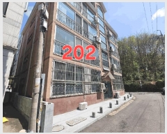  2025Ÿ��52088 ��� �Ȼ�� �ܿ��� ���ܵ� 618-9 2��202ȣ     �ټ���,������