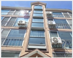  2025Ÿ��52088 ��� �Ȼ�� �ܿ��� ���ܵ� 618-9 2��202ȣ     �ټ���,������