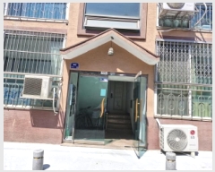  2025Ÿ��52088 ��� �Ȼ�� �ܿ��� ���ܵ� 618-9 2��202ȣ     �ټ���,������