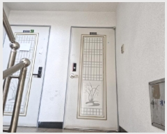  2025Ÿ��52088 ��� �Ȼ�� �ܿ��� ���ܵ� 618-9 2��202ȣ     �ټ���,������